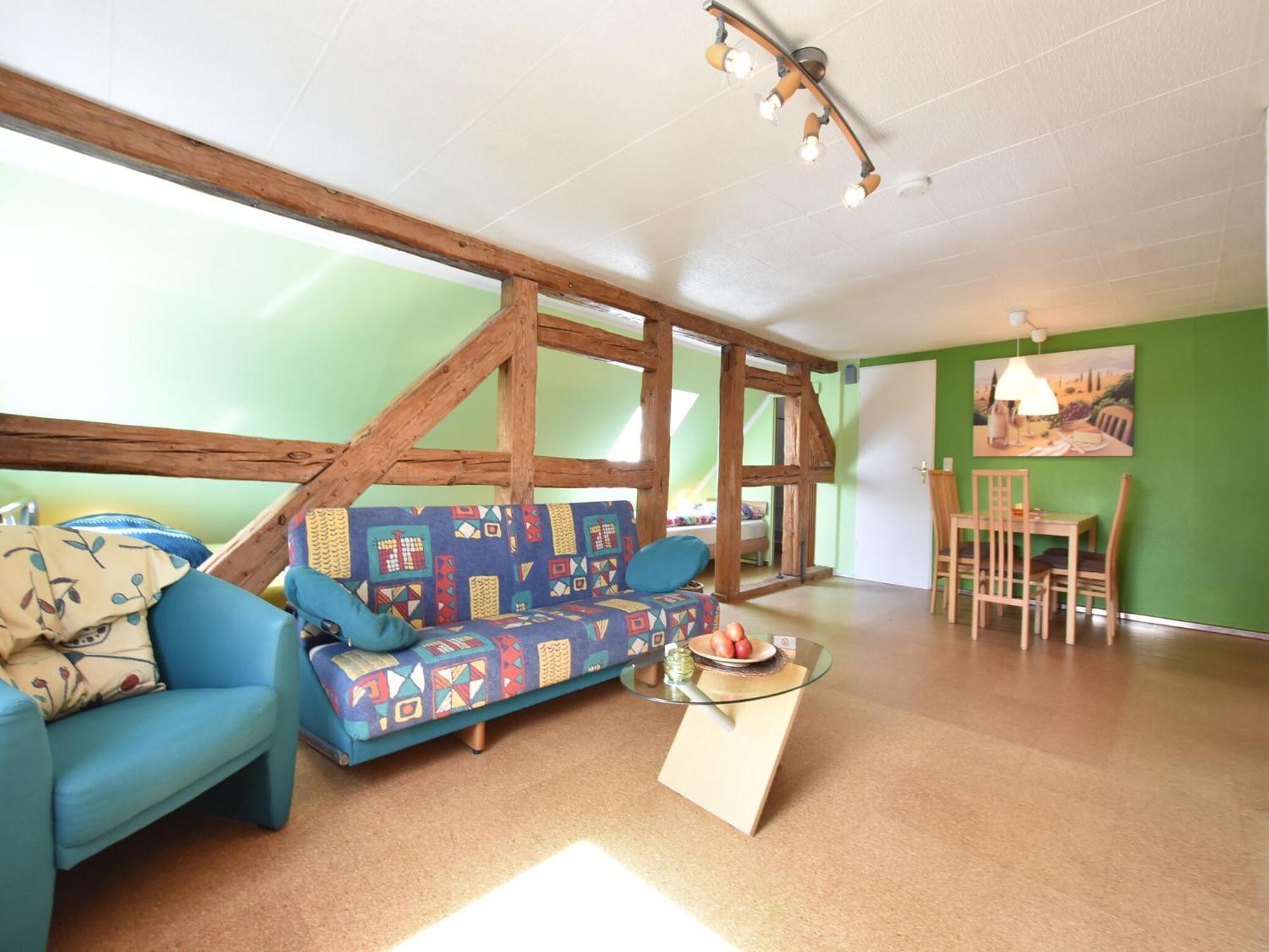 Comfortable Apartment Near Insel Poel Gross Stromkendorf Bagian luar foto